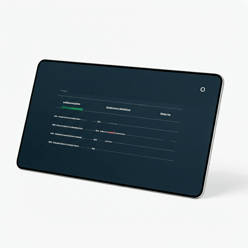 Diagnóstico por Imágenes